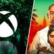 Xbox gamers will get 12 free titles, including Far Cry 6 in April 2017.