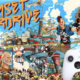 Xbox users may have rights to two Sunset Overdrive Sequels.