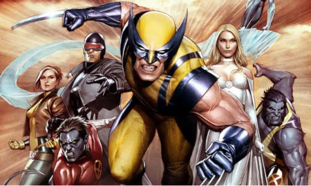 An Insomniac leak revealed key cast and characters for Wolverine: Origins in an exclusive video posted to their official Instagram page.