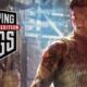 Sleeping Dogs: Definitive Edition PC Version Free Download