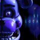 Five Nights at Freddy’s: Sister Location Full Version Free Download