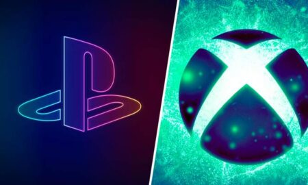 PlayStation 5 and Xbox Series X/S gamers may now take action to claim a substantial refund.