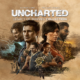 UNCHARTED: Legacy of Thieves Mobile Full Version Download