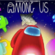 Among Us Full Version Free Download