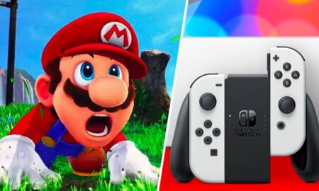 Analysts predict the release date and price for Nintendo Switch 2.