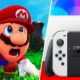 Analysts predict the release date and price for Nintendo Switch 2.