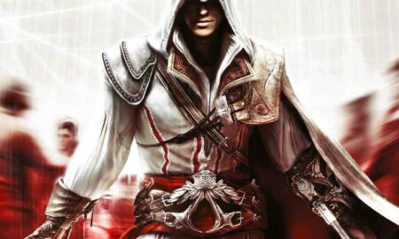 Assassin Creed 2 Updated Version Free Download