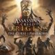 Assassins Creed Origins Full Version Free Download