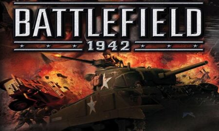 Battlefield 1942 Latest Version Free Download