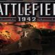 Battlefield 1942 Latest Version Free Download