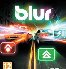 Blur for Android & IOS Free Download