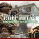 Call Of Duty 4 Modern Warfare PC Version Free Download