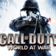 Call Of Duty World At War Mobile Full Version Download