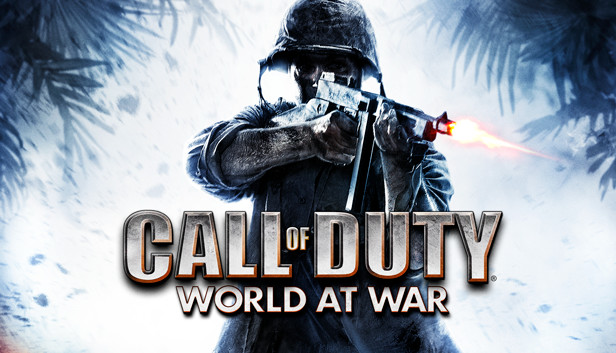 Call Of Duty World At War Mobile Full Version Download