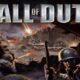 Call of Duty IOS & APK Download 2024