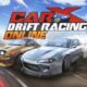 CarX Drift Racing Online For PC Free Download 2024