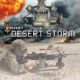 Conflict Desert PC Version Free Download