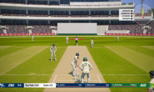 Cricket 19 iOS/APK Full Version Free Download