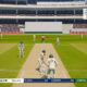 Cricket 19 iOS/APK Full Version Free Download