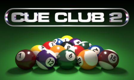 Cue Club 2: Pool & Snooker for Android & IOS Free Download