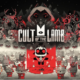 Cult of the Lamb PC Version Free Download