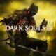 DARK SOULS III Latest Version Free Download