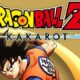 DRAGON BALL Z KAKAROT IOS & APK Download 2024