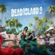 Dead Island 2 For PC Free Download 2024