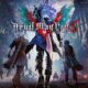 Devil May Cry 5 IOS & APK Download 2024