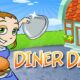 Diner Dash iOS/APK Full Version Free Download