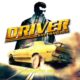 Driver San Francisco Latest Version Free Download