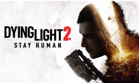 Dying Light 2 Stay Human Mobile Full Version Download