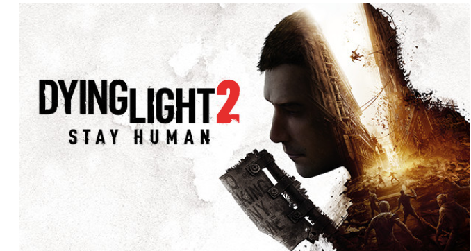 Dying Light 2 Stay Human Mobile Full Version Download