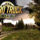 Euro Truck Simulator 2 Android & iOS Mobile Version Free Download