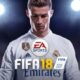 FIFA 18 Mobile Full Version Download