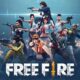 FREE FIRE IOS & APK Download 2024