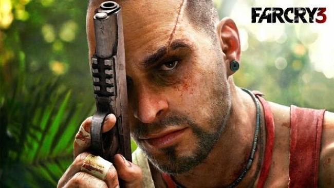 Far Cry 3 Updated Version Free Download