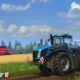 Farming Simulator 15 Mobile Full Version Download