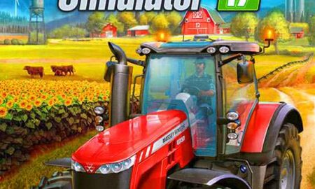 Farming Simulator 17 Android & iOS Mobile Version Free Download