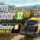 Farming Simulator 17 for Android & IOS Free Download