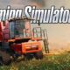 Farming Simulator 22 Updated Version Free Download