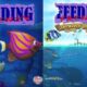 Feeding Frenzy 1 & 2 PC Version Free Download