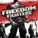 Freedom Fighters Latest Version Free Download