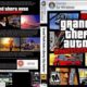 GTA Liberty City For PC Free Download 2024