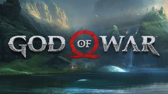 God of War Full Version Free Download
