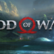 God of War PC Version Free Download