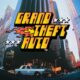 Grand Theft Auto Updated Version Free Download