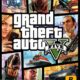 Grand Theft Auto V For PC Free Download 2024