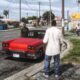 Grand Theft Auto V Reloaded for Android & IOS Free Download