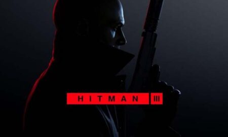 HITMAN World of Assassination Free Download PC (Full Version)